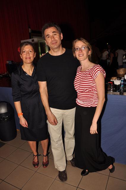min 2012 05 11 paris 608
